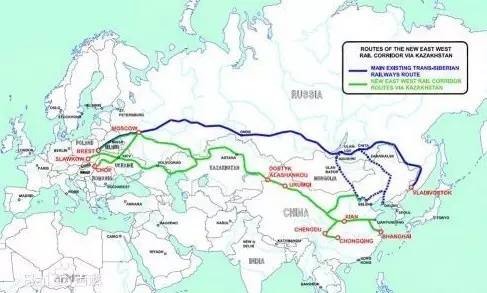 中国高铁洲际列车视频,洲际高铁列车