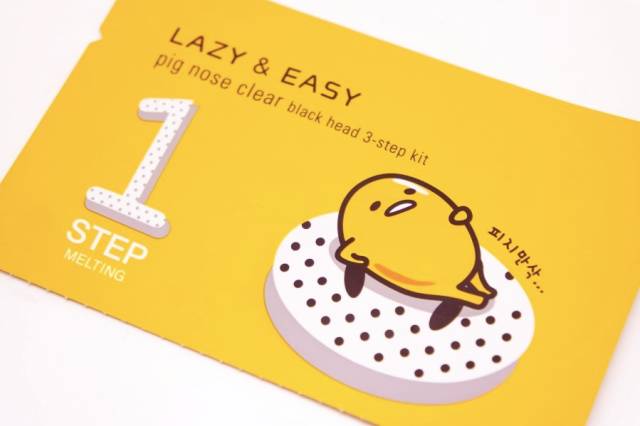 买手｜Pokemon又出联名彩妆，跨界系列你最爱谁？