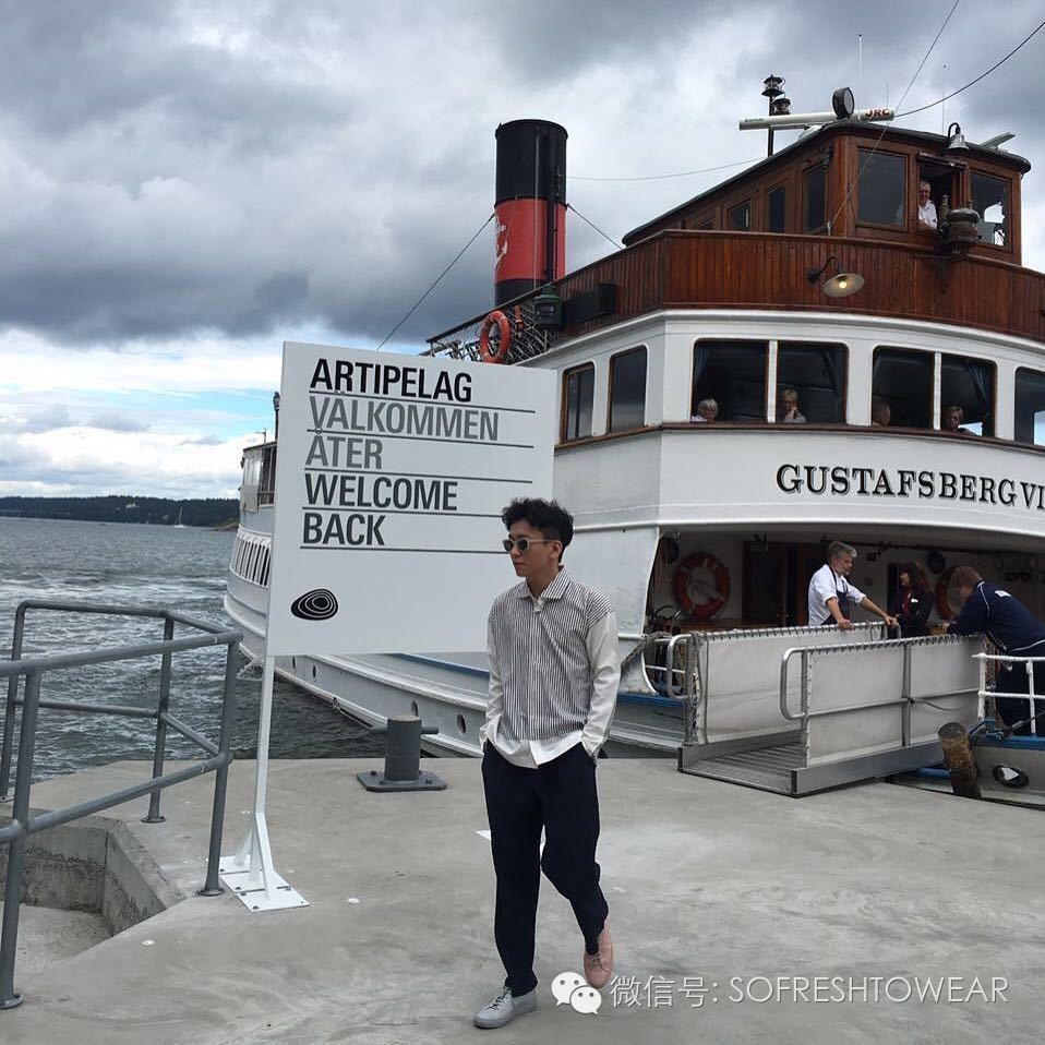 喜欢dw的肤质适合的气垫,瑞典dw手表怎么样