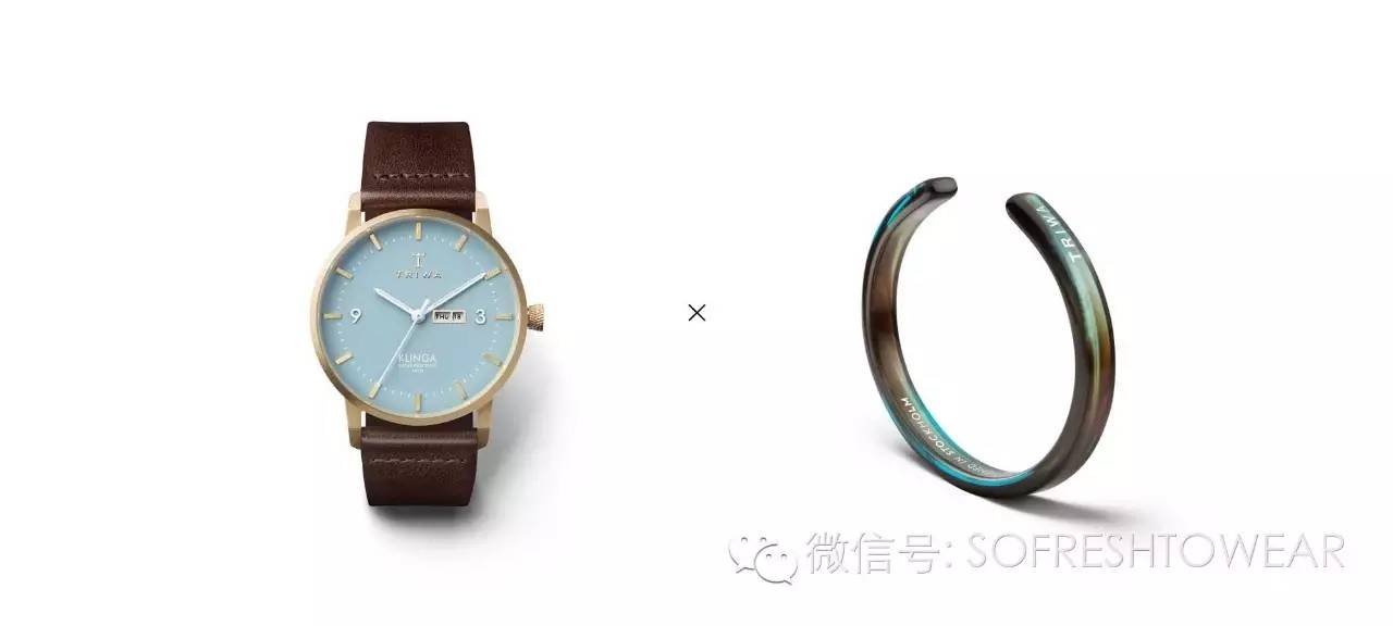 很喜欢dw的戒指,喜欢dw的手表一般是什么人