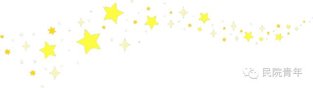 你的朋友想参加什么社团,你想加入什么社团采访