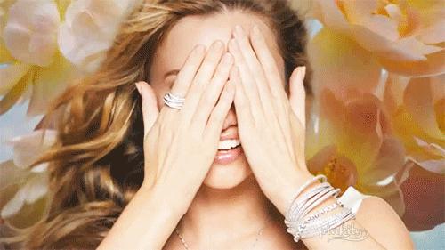 原来英国TLC除了奶粉和保健品,居然还有海淘界最火的它!