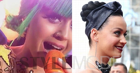 穿鼻环穿坏了怎么办,鼻环怎么保养