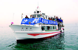 2024年寄存骨灰树葬最佳日期,辽宁树葬的手续怎么办理