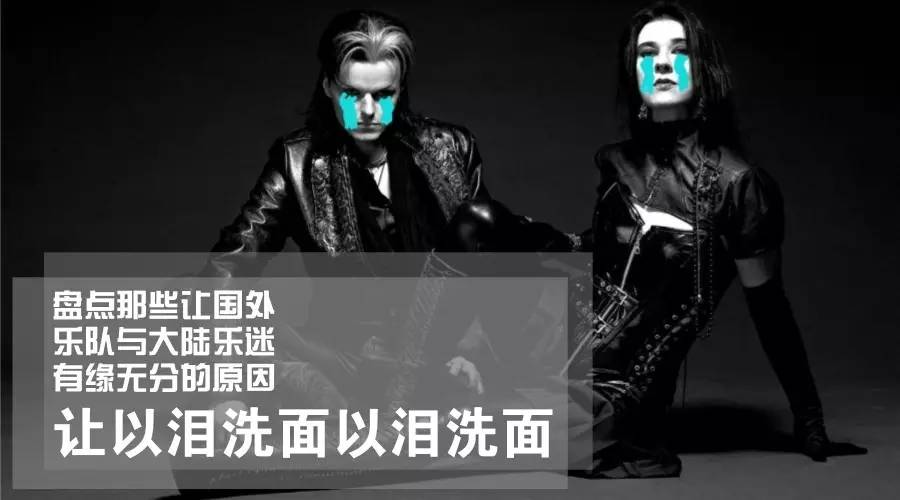 绿洲乐队主唱liam戴的眼镜,liam绿洲乐队主唱