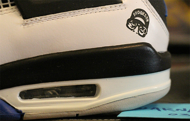 aj46合体,aj46绿橄榄