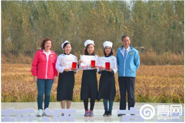 福临门优质产区五常大米,福临门优质大米中粮10公斤