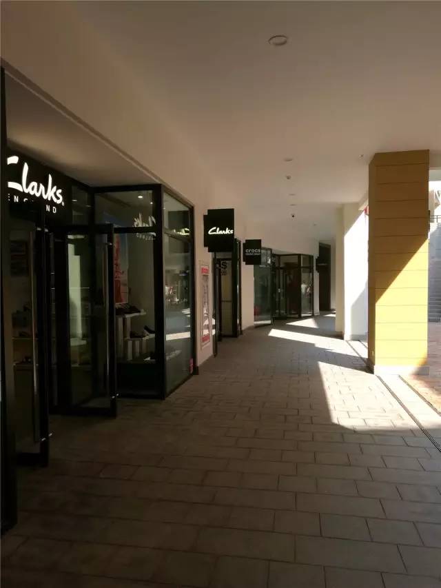 郑州2019即将开业的商场,郑州2019新开业商场