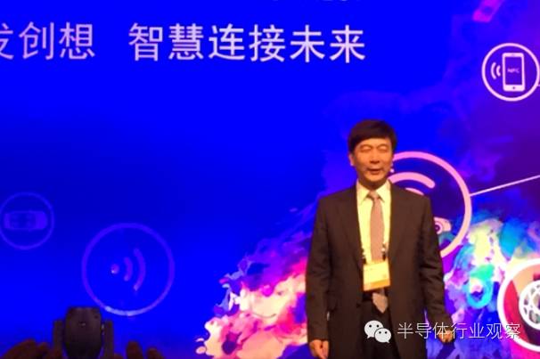 鎭╂櫤娴xp鍜宯zp,nxp鍜屾仼鏅烘郸