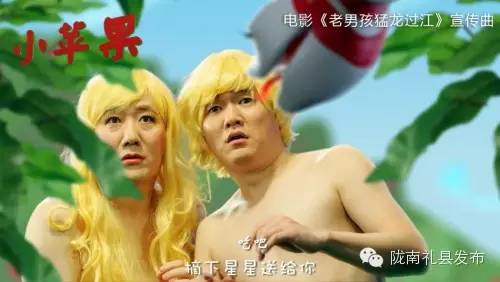 世界四个苹果,世界上有四种苹果