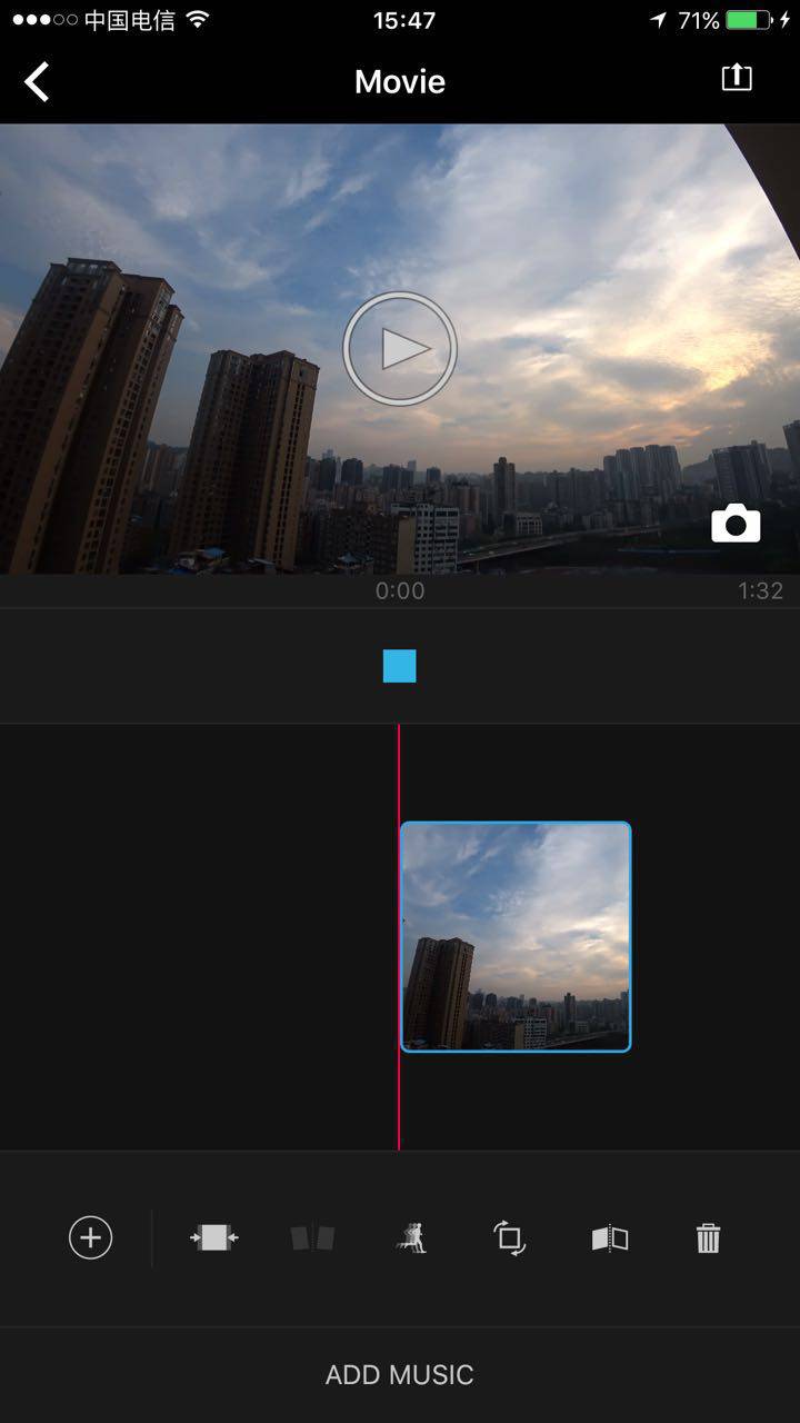 4k高清防抖运动相机,索尼x3000r