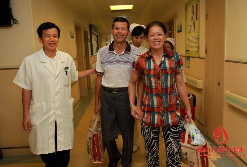 国庆期间哪几天高速最堵,国庆假期哪条高速最堵