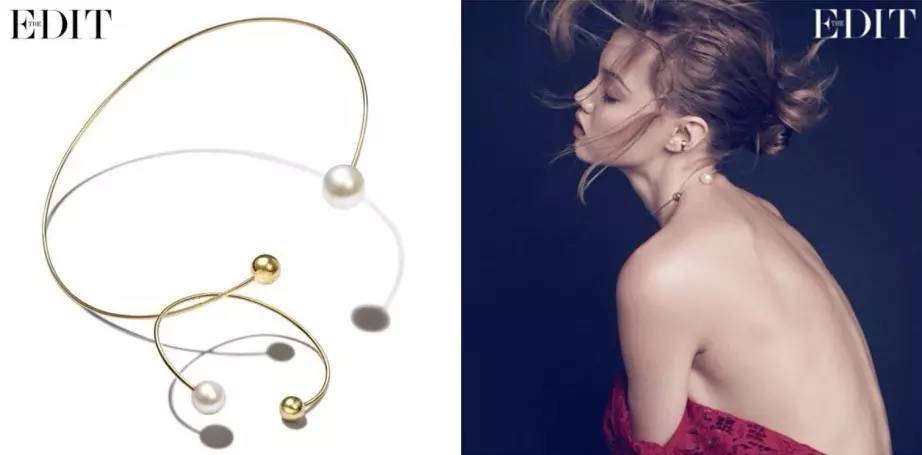 日本哪个品牌珍珠好用又实惠,便宜又好用的珍珠