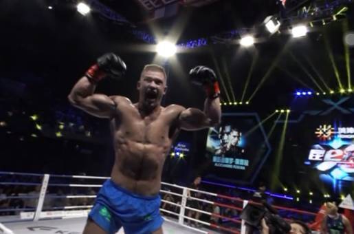 微鲸vr说明,微鲸VR