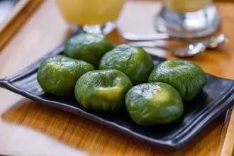 邢台出发！最舒适高铁直达游玩秘籍！中秋、国庆你想去哪玩？