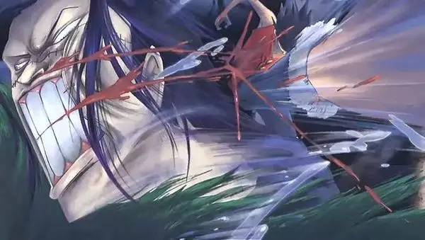 2023十大最好看的海贼王剧场版,海贼王最值得看的剧场版