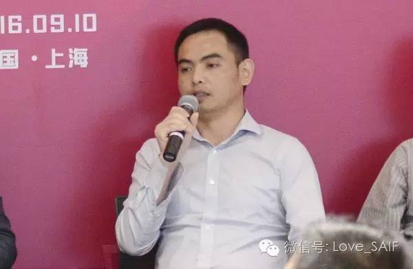 私募投资者常见问题,私募股权投资十大问题