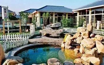 沈阳周末去哪泡温泉,泡温泉攻略沈阳天气预报