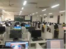 迎新活动的内容及流程,社团迎新活动简单