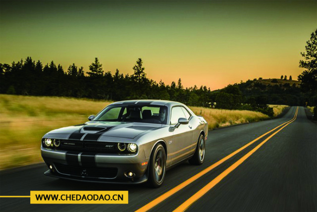 车神教你如何漂移,老车弹射起步教学