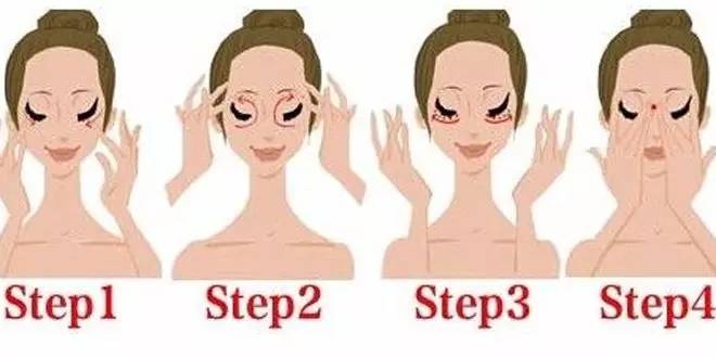 全球最好用的十大眼霜排名,针对眼纹最好用的眼霜全球排行