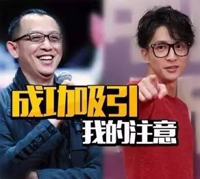 唱出态度，为校而战！福建医科大学海选校园“最强音”