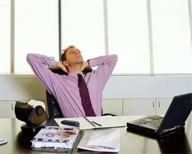 男人疑惑不解的行为,男人的疑惑发言