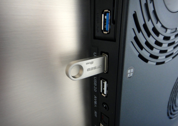 小米电视4c32英寸怎么看电视直播,小米盒子4spro怎么看电视直播