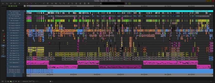 绗竴鍔╃悊瑁佸垽鍛樼殑鑱岃矗,绗竴鍔╃悊