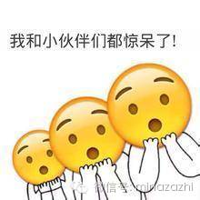 素颜美才是真正的美女,素颜美才是真正的美了