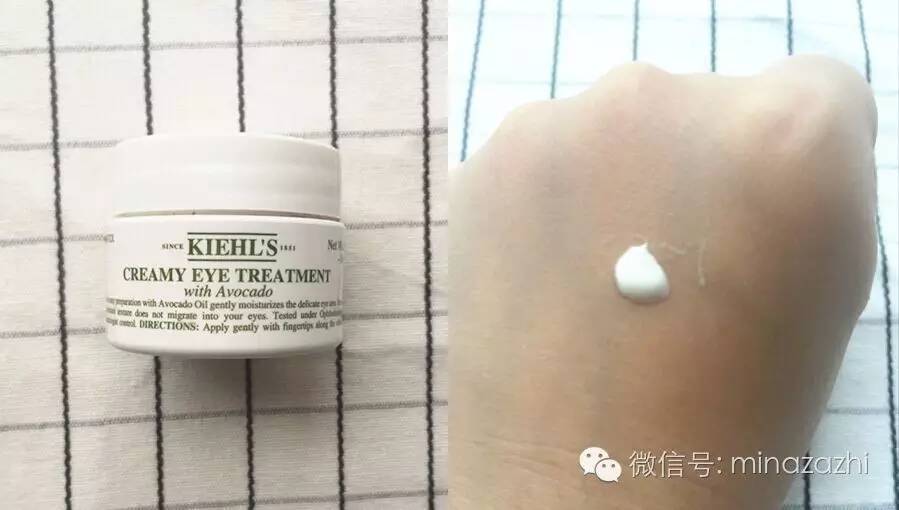 素颜美才是真正的美女,素颜美才是真正的美了