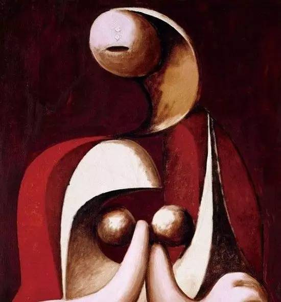 海明威、毕加索，你知道他们是“渣男”吗？