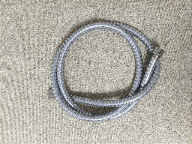 柔和、爱抚的终极淋浴体验我的德亚高端淋浴设备海淘之路！