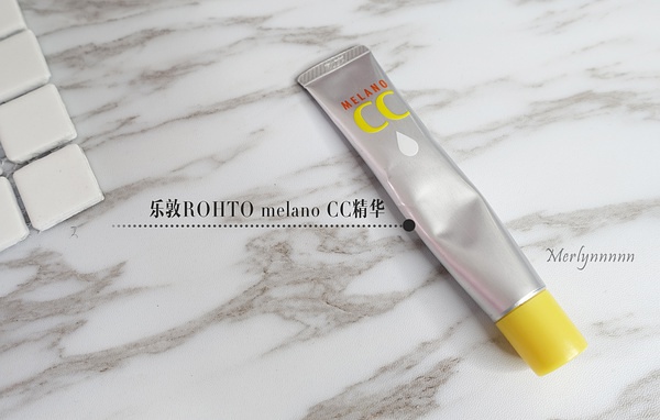 豆瓣日记本,平价又好用的护肤品豆瓣