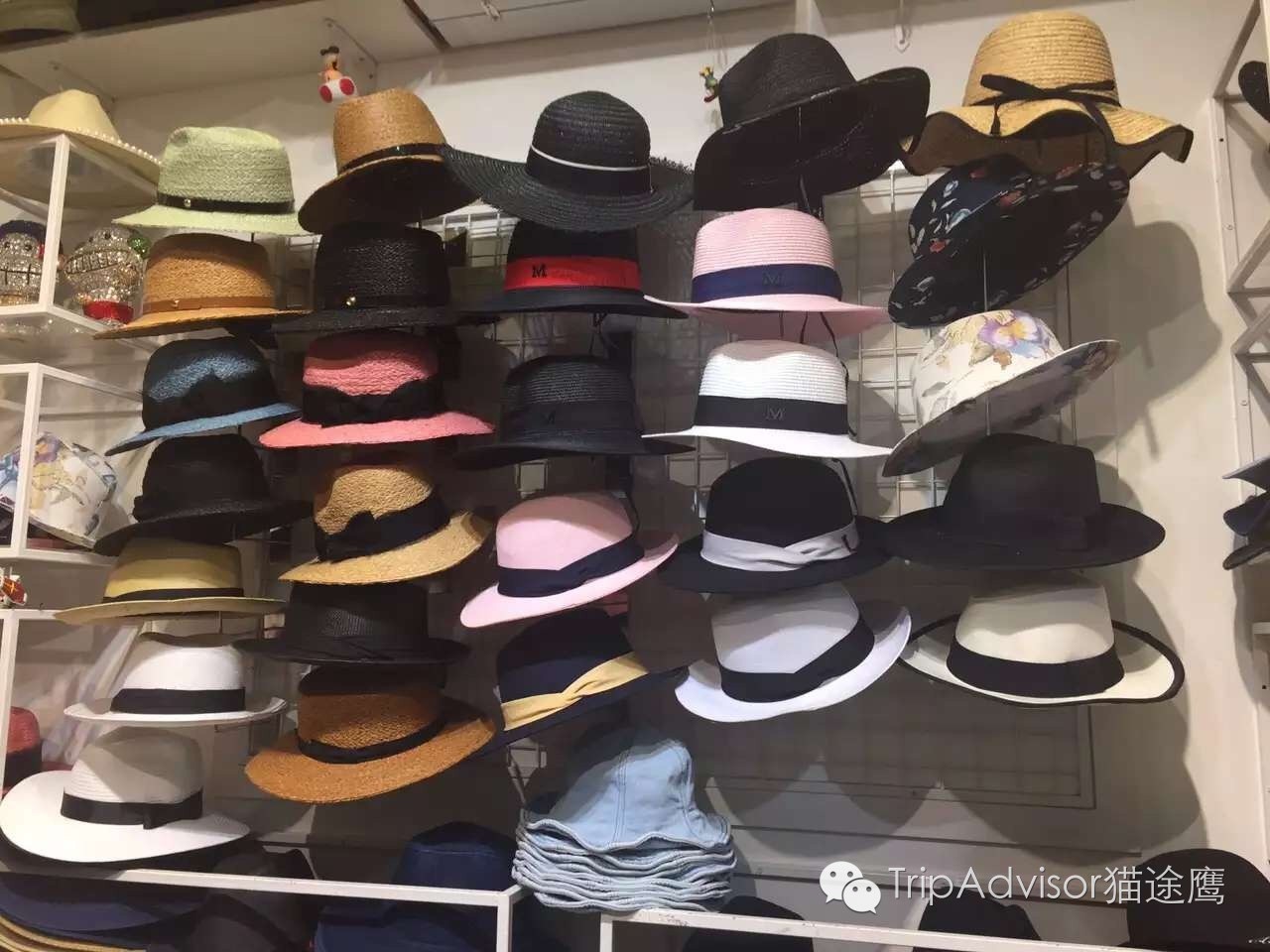 韩国必买的10件商品,吐血整理了九家宝藏甜品店