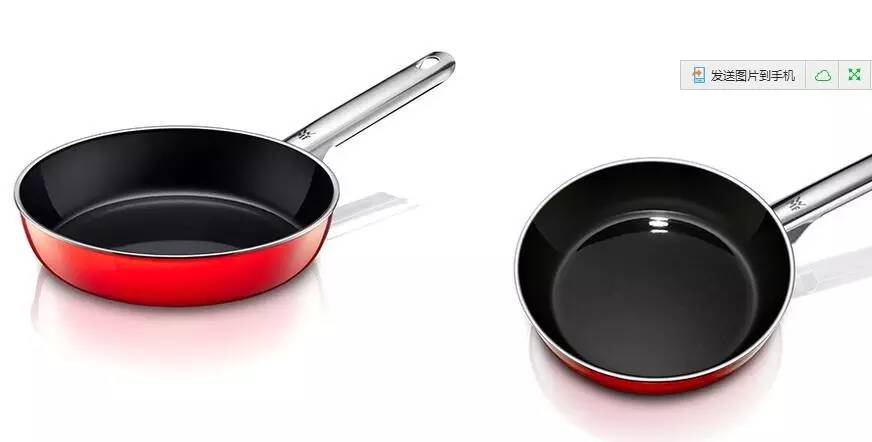 鍘ㄦ埧濂界墿骞冲簳鐓庨攨,灞呭濂界墿鎺ㄨ崘鐓庨攨