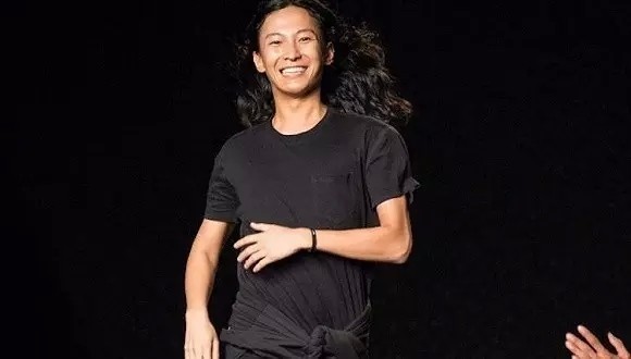 puma2019款,puma最值得买的款式