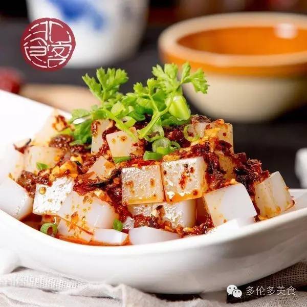 北京京菜顶级餐厅推荐,地道北京小吃餐厅推荐