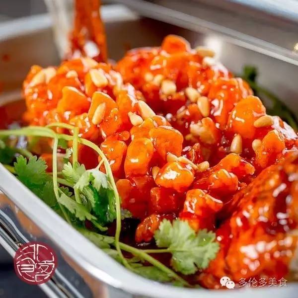 北京京菜顶级餐厅推荐,地道北京小吃餐厅推荐