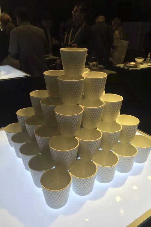 瞿广慈作品价格,瞿广慈的其他作品