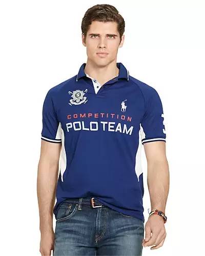 十大高端polo衫品牌国内,十大高端polo衫品牌排行榜