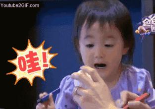 哪些可以凭学生证打折,有学生证看电影打折吗