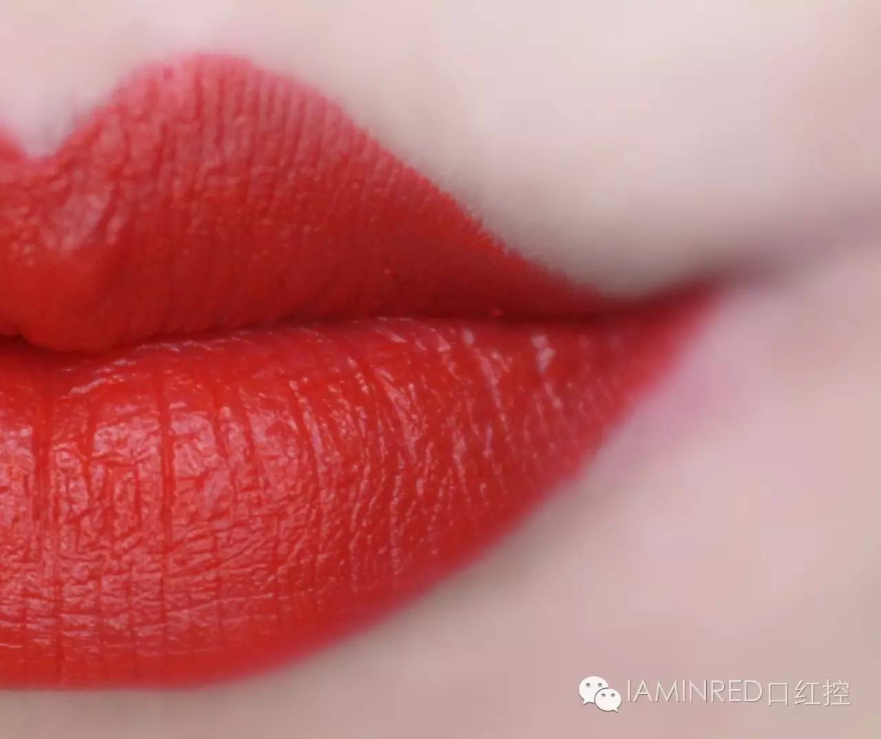 chanel魅力新色,chanel2017新款试色