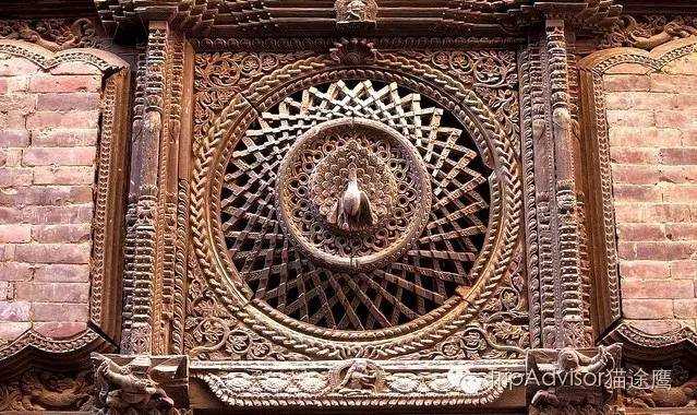 去国外买什么伴手礼送人好,送国外伴手礼