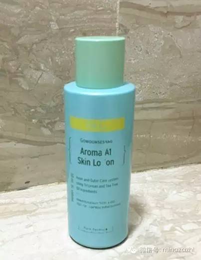 素颜美才是真正的美女,素颜美才是真正的美了