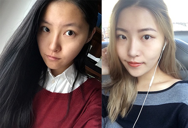 豆瓣日记本,平价又好用的护肤品豆瓣