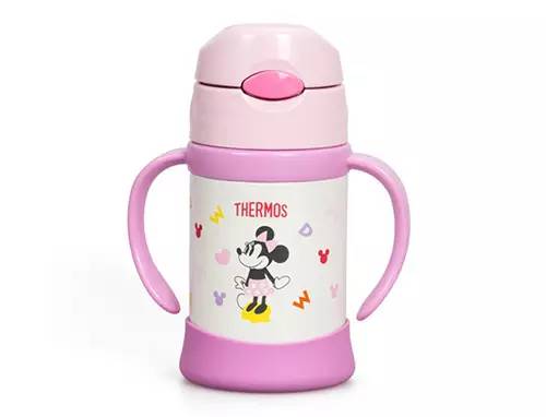 因淘挑好货|小蜜蜂涂鸦唇膏/嘉娜宝天使蜜粉/膳魔师保温杯/乐橙智能看护器