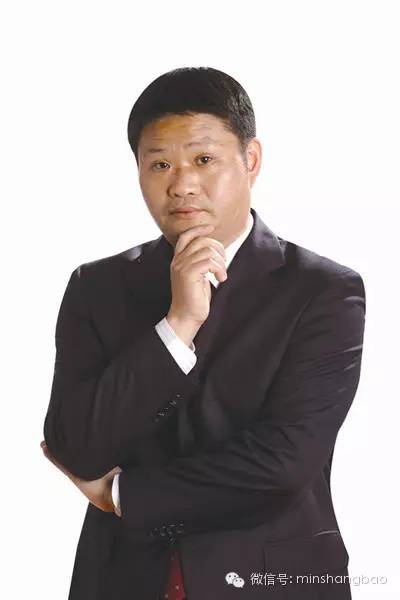 福建华通银行老板是谁,华通银行最新股东名单