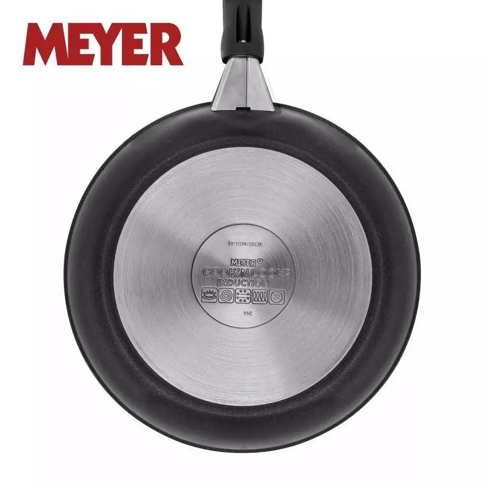 鍘ㄦ埧濂界墿骞冲簳鐓庨攨,灞呭濂界墿鎺ㄨ崘鐓庨攨