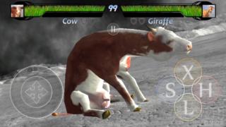 animelee鎬庝箞涓嬭浇,animelee娓告垙